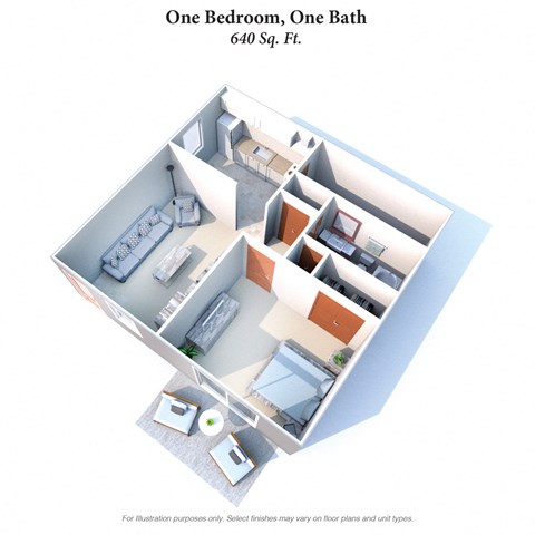 at Wentworth Estates, Florence, Kentucky